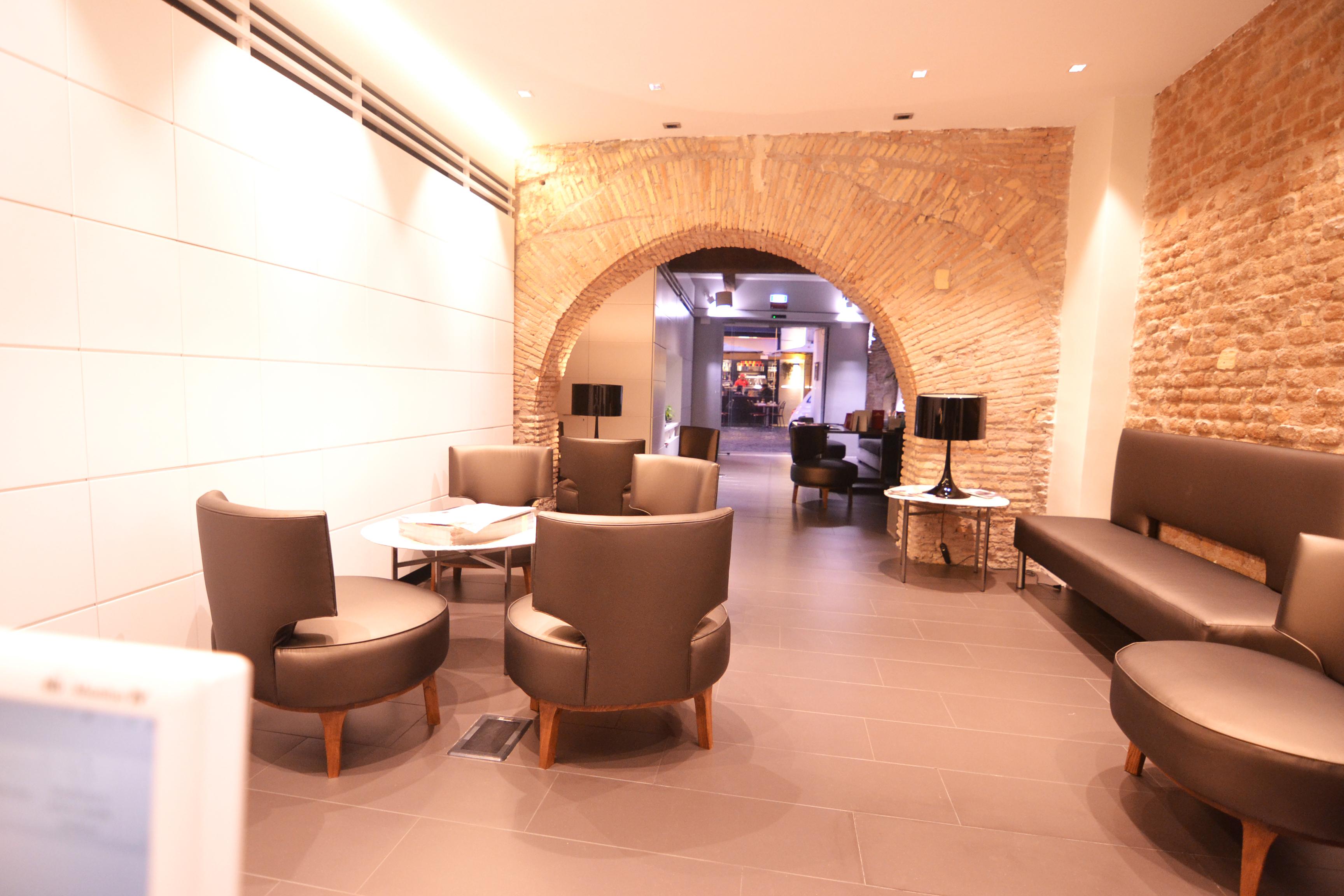 De Hotel 3*