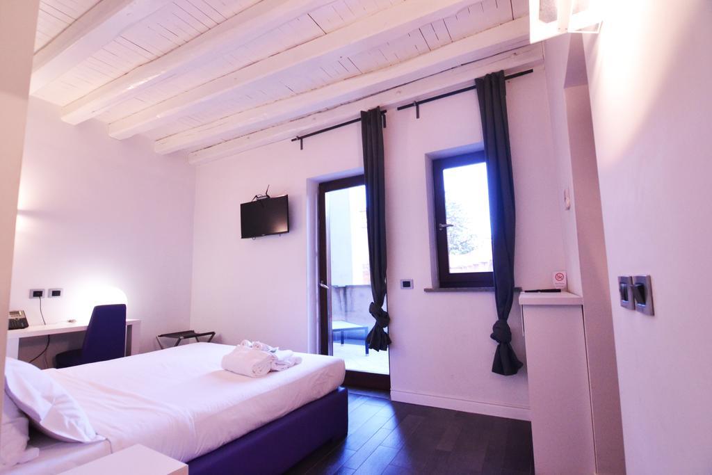 Hotel De