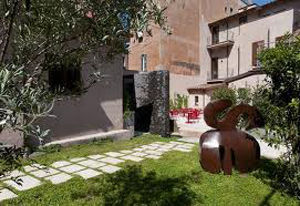 De Hotel