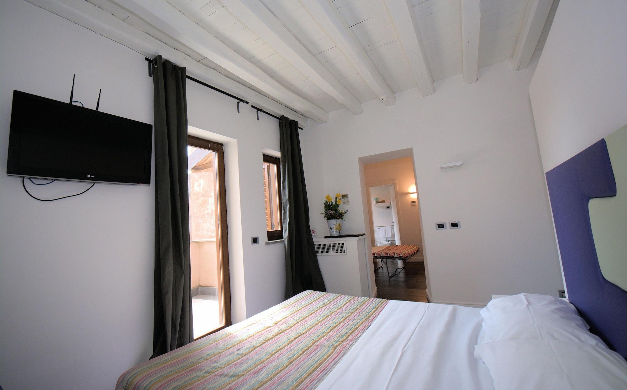 De Hotel