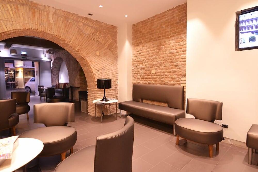 Hotel De