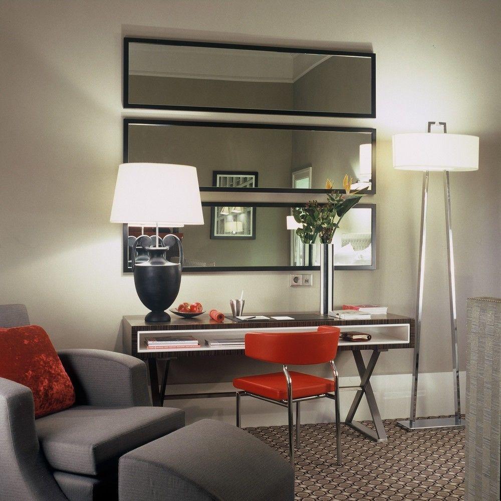 Hotel De Rome